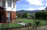 Nuwara Eliya Bungalow